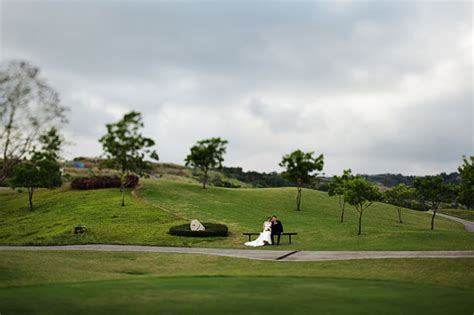 splendido tagaytay|splendido tagaytay wedding.